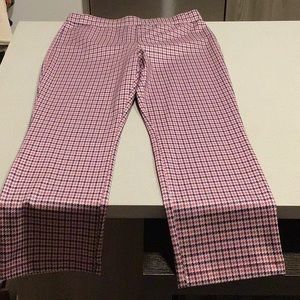 Sanctuary x Anthropologie Pants